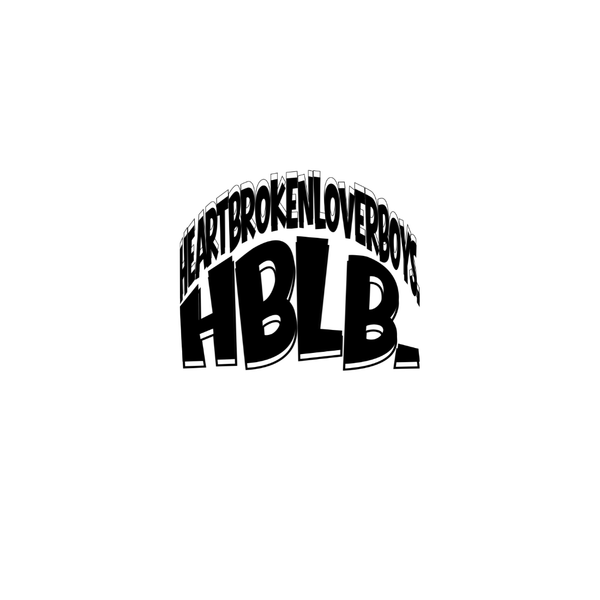 HeartBrokenLoverBoys